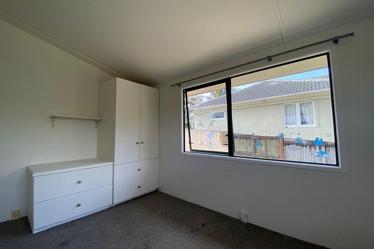 Photo of property in 1014a Great North Road, Point Chevalier, Auckland, 1022