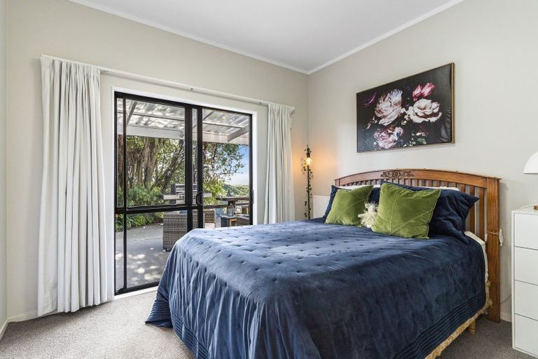 Photo of property in 297a Ross Road, Whakamarama, Tauranga, 3179