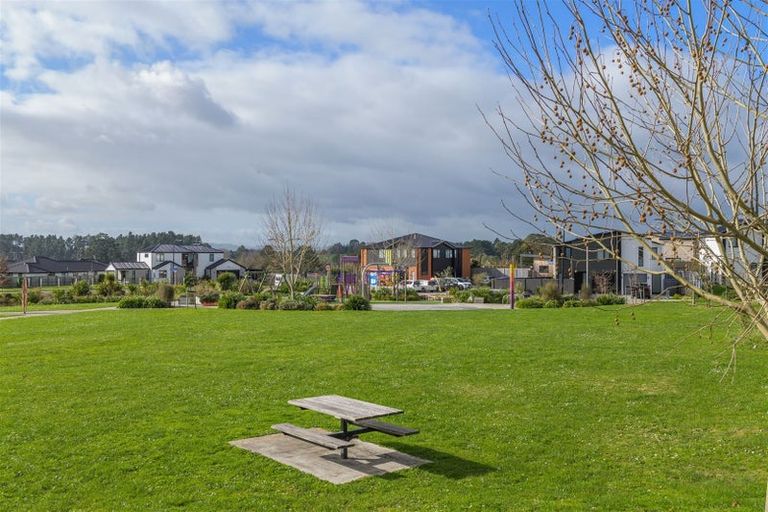 Photo of property in 16 Inuwai Street, Glenview, Hamilton, 3206