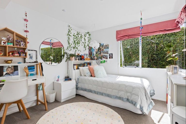 Photo of property in 41a Tiri Road, Manly, Whangaparaoa, 0930