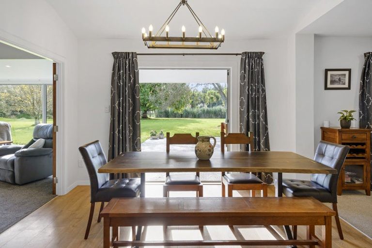 Photo of property in 276a Whites Road, Ohoka, Kaiapoi, 7692