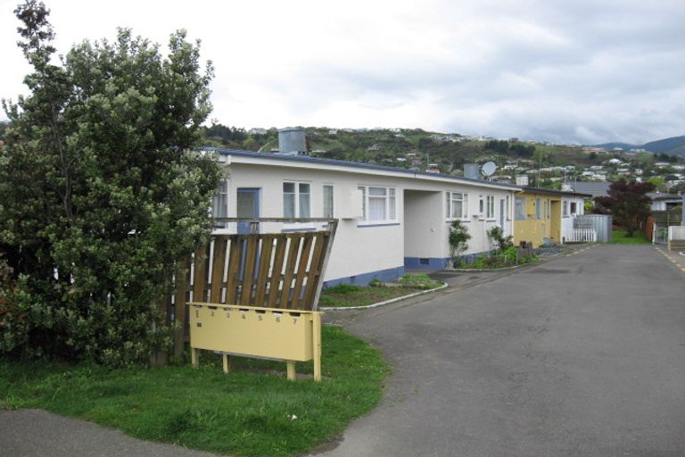 Photo of property in 6/33 Golf Road, Tahunanui, Nelson, 7011