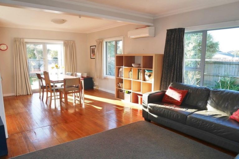 Photo of property in 103a Strickland Street, Sydenham, Christchurch, 8023