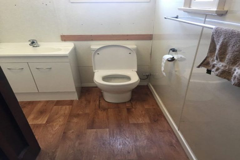 Photo of property in 71 North Road, North East Valley, Dunedin, 9010