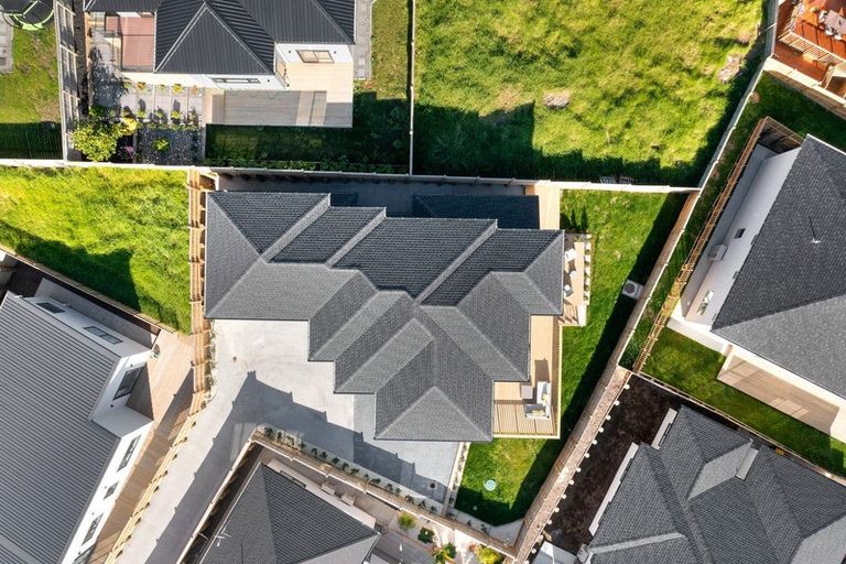 Photo of property in 28 Takurua Terrace, Orewa, 0931