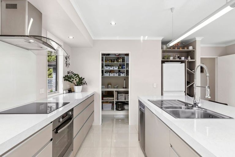 Photo of property in 36 Te Maatu Drive, Motueka, 7120