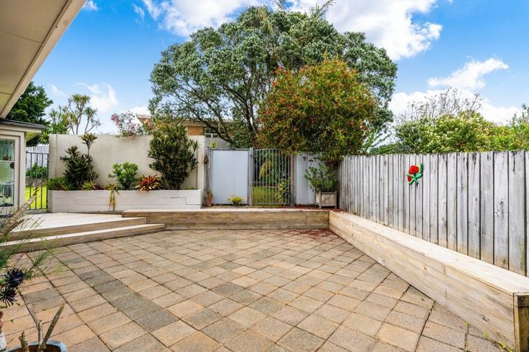 Photo of property in 17 Kirikiri Road, Woodhill, Whangarei, 0110