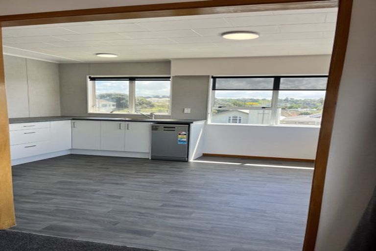 Photo of property in 43b Ingestre Street, Whanganui, 4500