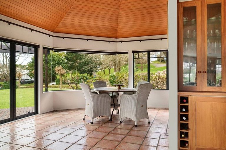 Photo of property in 2 Sycamore Rise, Tauriko, Tauranga, 3110