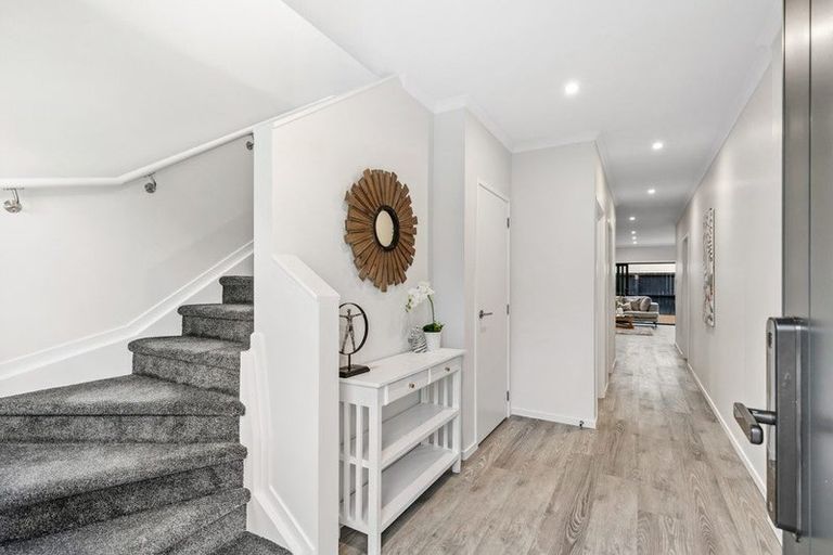 Photo of property in 78 Waterlily Street, Hobsonville, 0616