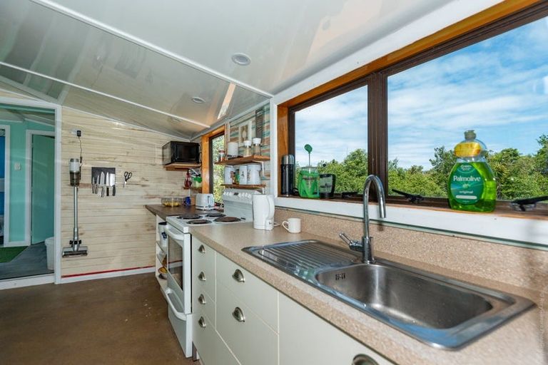 Photo of property in 74 Pacific Drive, Southbridge, Leeston, 7683