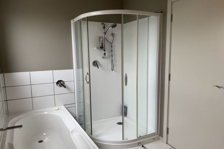 Photo of property in 8 Porritt Place, Waipukurau, 4200