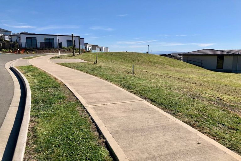 Photo of property in 44 Tresillian Avenue, Marybank, Nelson, 7010