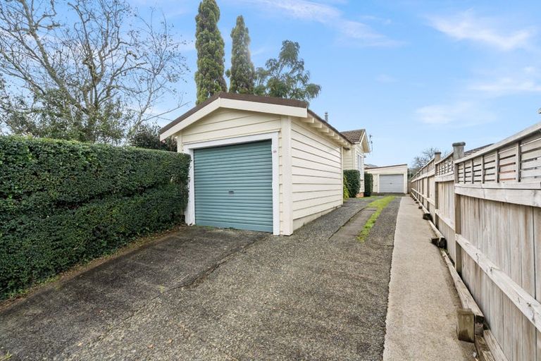 Photo of property in 12 Kauika Road, Avenues, Whangarei, 0110