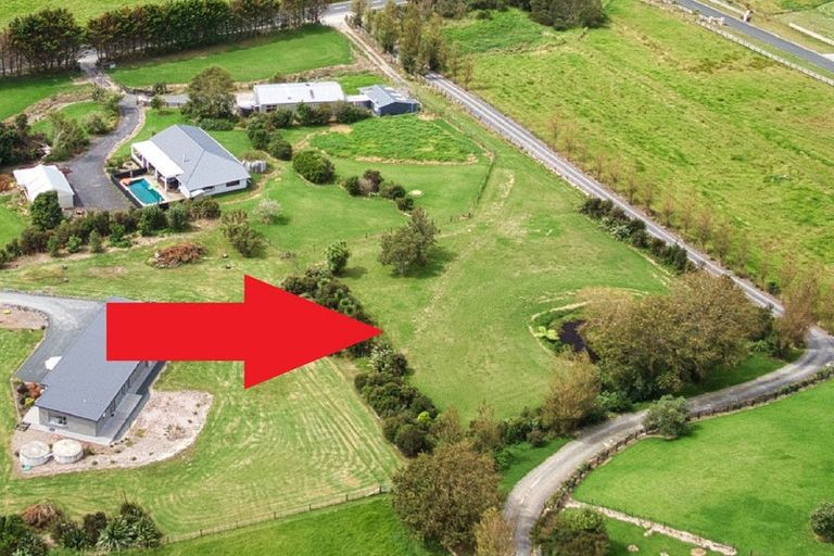 Photo of property in 167 Tara Road, Mangawhai, 0573