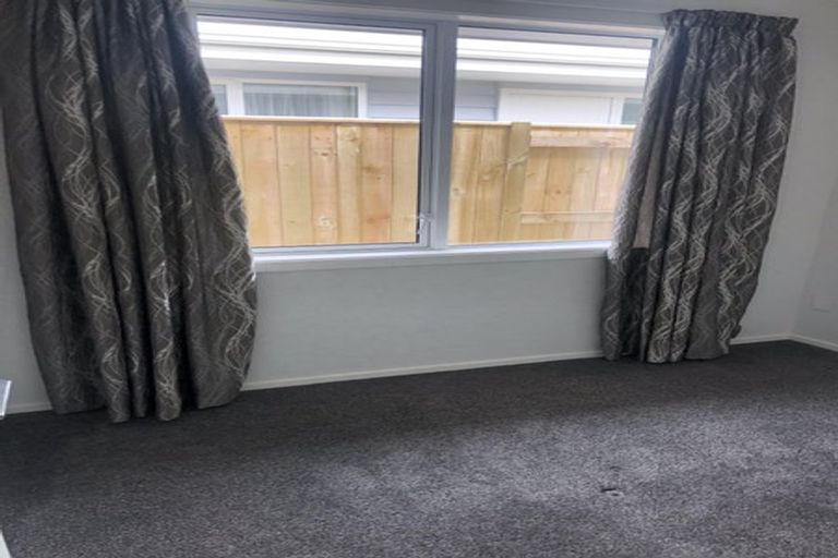 Photo of property in 12/1a North Street, Feilding, 4702