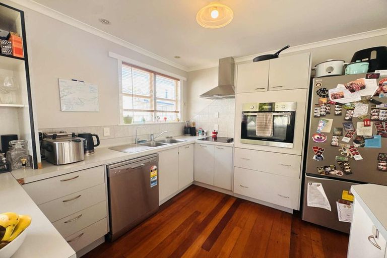Photo of property in 184 Maxwells Line, Awapuni, Palmerston North, 4412