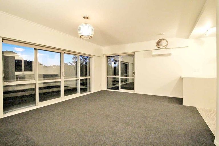 Photo of property in 1/355 River Road, Claudelands, Hamilton, 3214