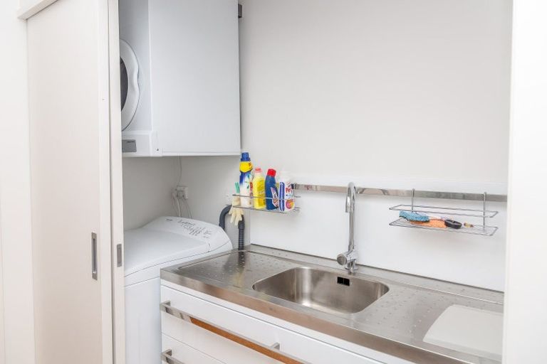 Photo of property in 56a Balfour Crescent, Castlepoint, Tinui, 5889