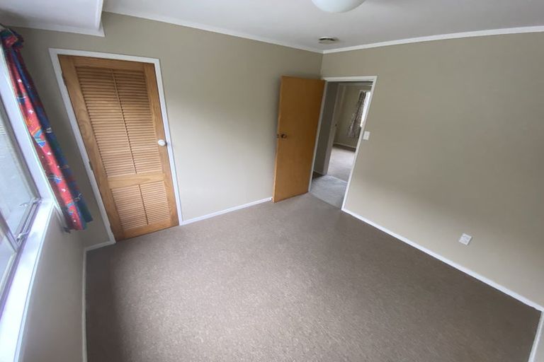 Photo of property in 29 Gilbass Avenue, Hamilton Lake, Hamilton, 3204