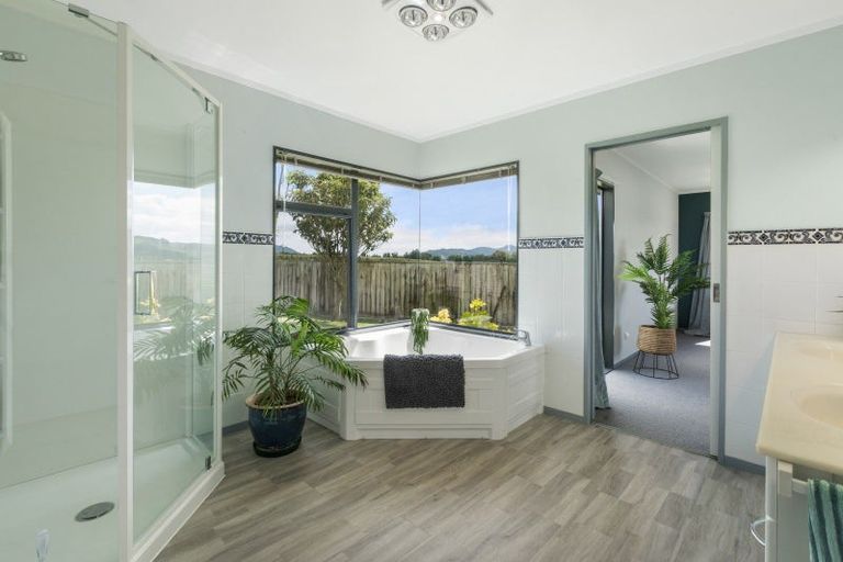 Photo of property in 121a Crean Road, Waihi, 3682