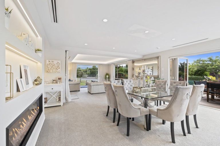 Photo of property in 9b Argelins Road, Hanmer Springs, 7334