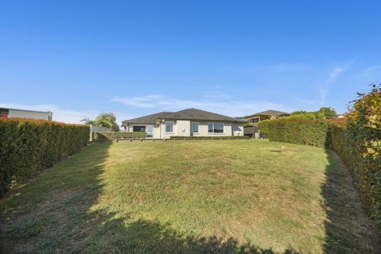 Photo of property in 42 Sovereign Street, Flat Bush, Auckland, 2019