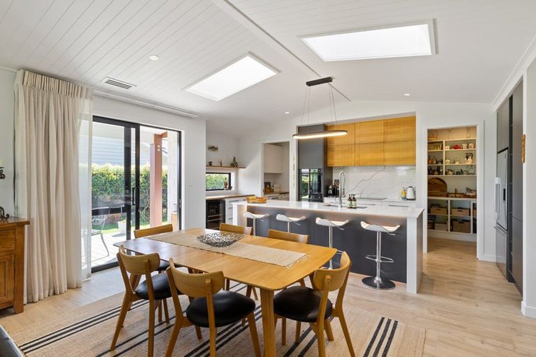 Photo of property in 10 Oakfield Close, Matamata, 3400