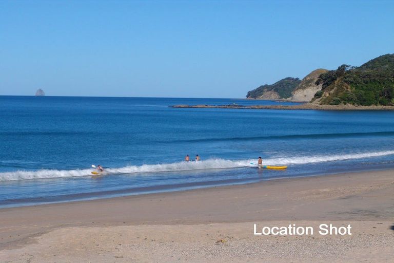 Photo of property in 9 Milky Way, Langs Beach, 0582