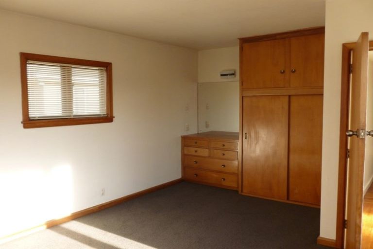 Photo of property in 62 Tilford Street, Woolston, Christchurch, 8062