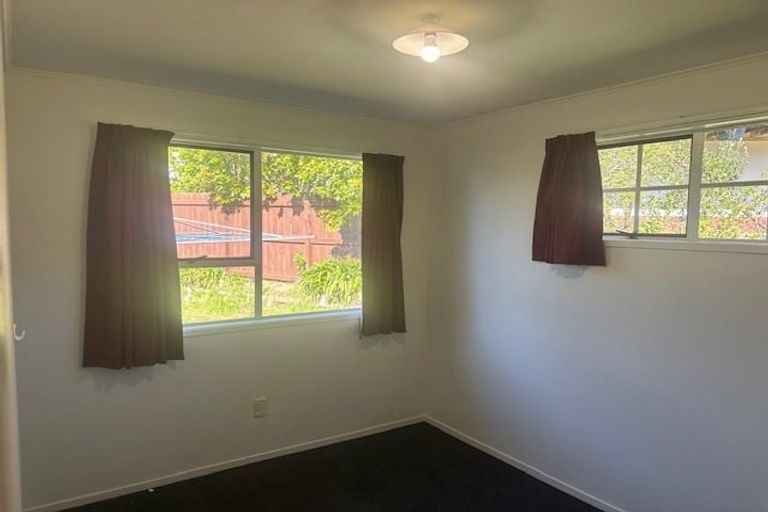 Photo of property in 89 Langana Avenue, Browns Bay, Auckland, 0630