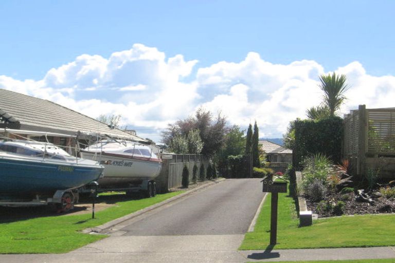 Photo of property in 48 Stanley Drive, Lynmore, Rotorua, 3010