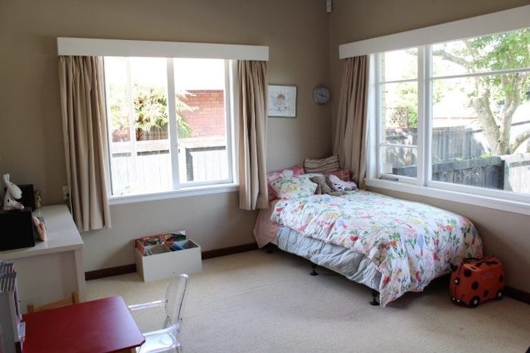 Photo of property in 108 Maeroa Road, Maeroa, Hamilton, 3200