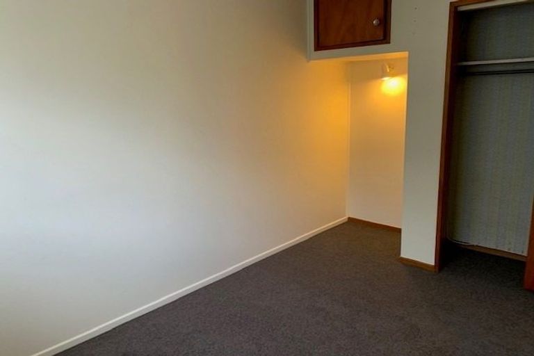 Photo of property in 15b Edgecumbe Street, Whitiora, Hamilton, 3200