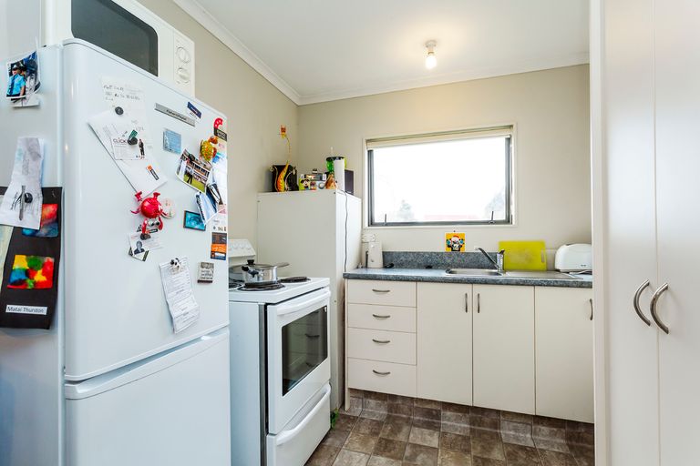 Photo of property in 179 Helensburgh Road, Wakari, Dunedin, 9010