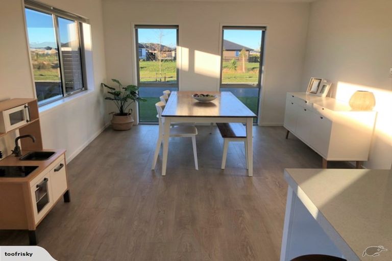 Photo of property in 10 Merino Street, Marshland, Christchurch, 8083