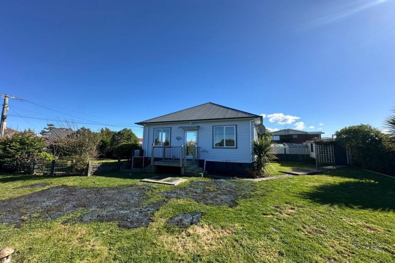 Photo of property in 15 Puketai Street, Andersons Bay, Dunedin, 9013