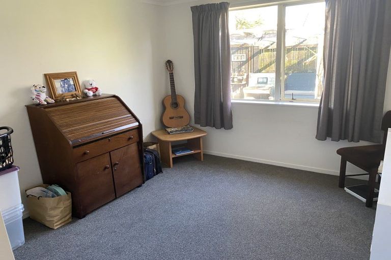 Photo of property in 200b Grenada Street, Mount Maunganui, 3116