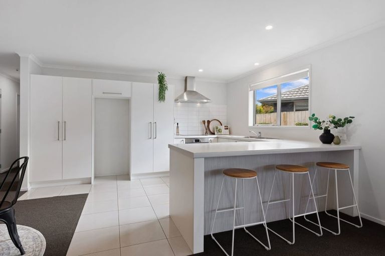 Photo of property in 103 Landing Drive, Pyes Pa, Tauranga, 3112