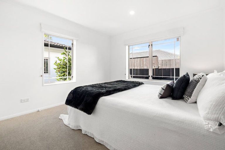 Photo of property in 16 Malibu Key, Papamoa Beach, Papamoa, 3118