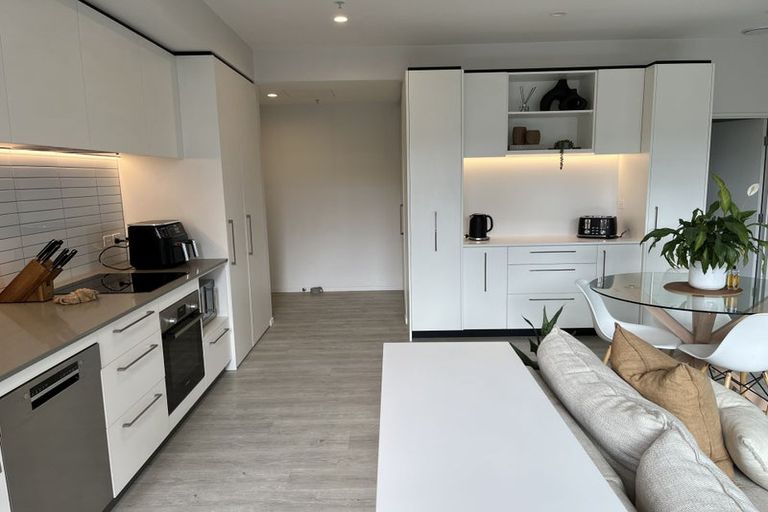 Photo of property in 110/2 Sugarloaf Lane, Christchurch Central, Christchurch, 8011