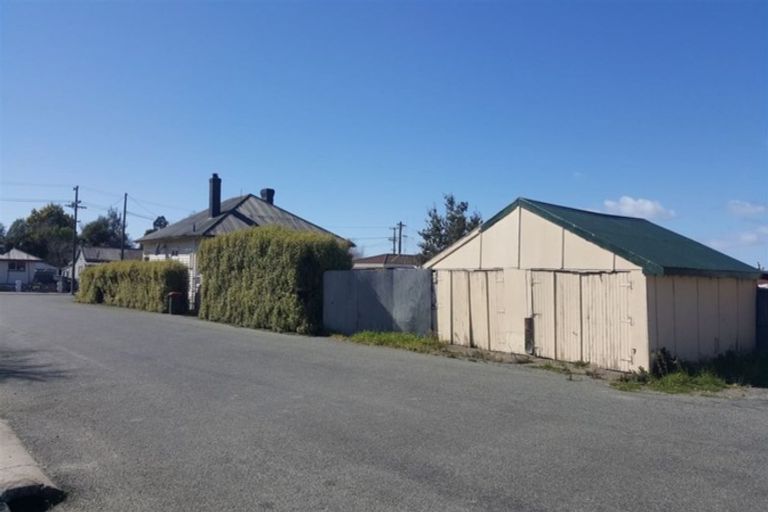 Photo of property in 31 Leonard Street, Waimate, 7924
