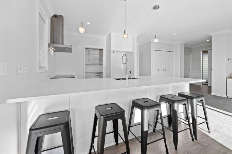 Photo of property in 5 Korokia Way, Richmond Heights, Taupo, 3330