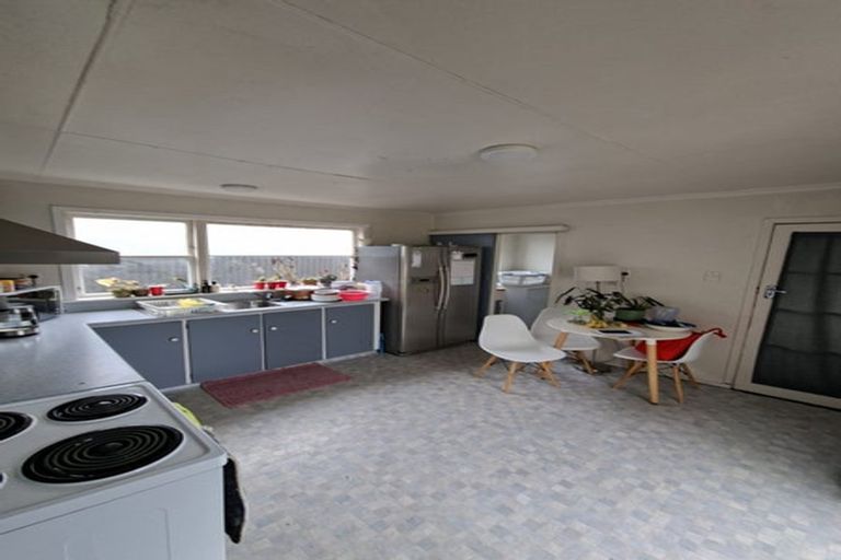 Photo of property in 53 Douglas Street, Saint Kilda, Dunedin, 9012