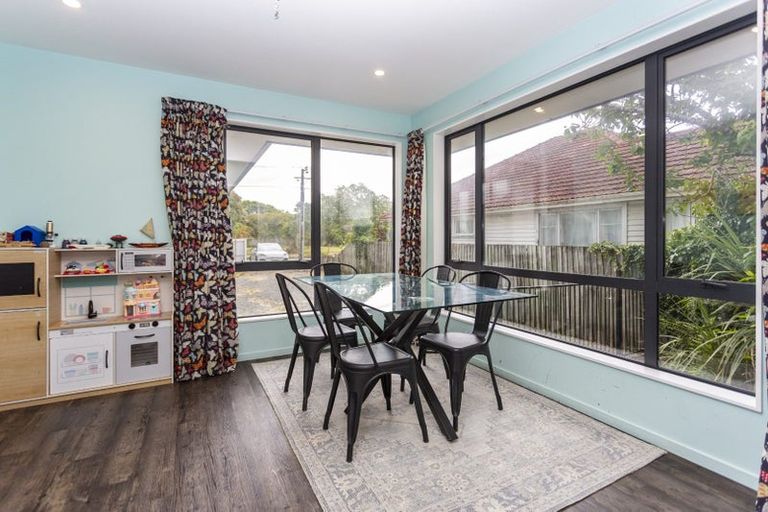 Photo of property in 84 Mcbratneys Road, Dallington, Christchurch, 8061