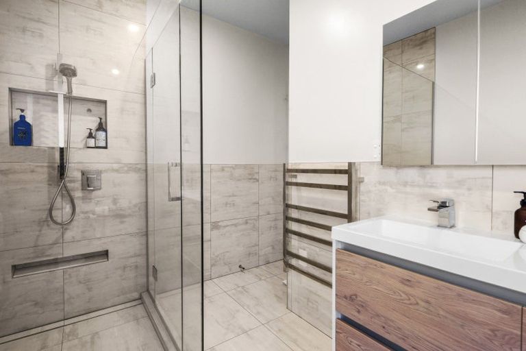 Photo of property in 22 Awa Place, Rangiora, 7400