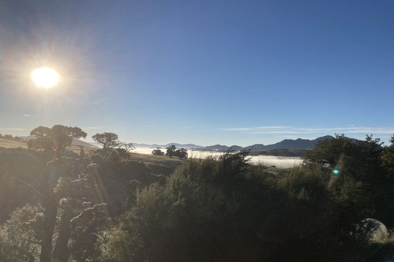 Photo of property in 17 Lulus Lane, Lyford, Waiau, 7395