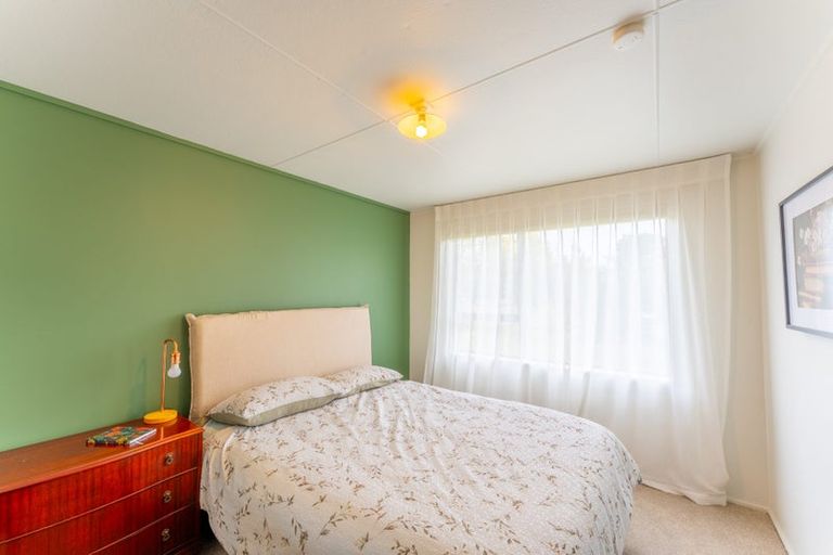 Photo of property in 1/65 Ormsby Street North, Temuka, 7920