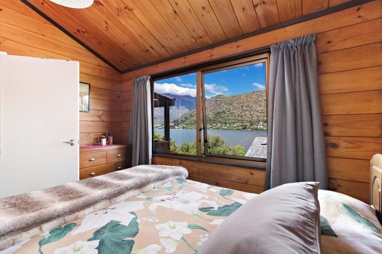 Photo of property in 768 Frankton Road, Frankton, Queenstown, 9300