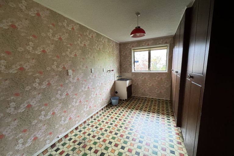 Photo of property in 7 Marama Street, Castor Bay, Auckland, 0620